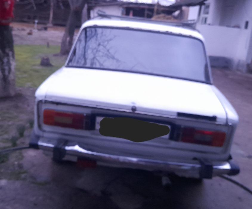 Jugili 06 faqat naqtga sotiladi srochna  orzon beramiz