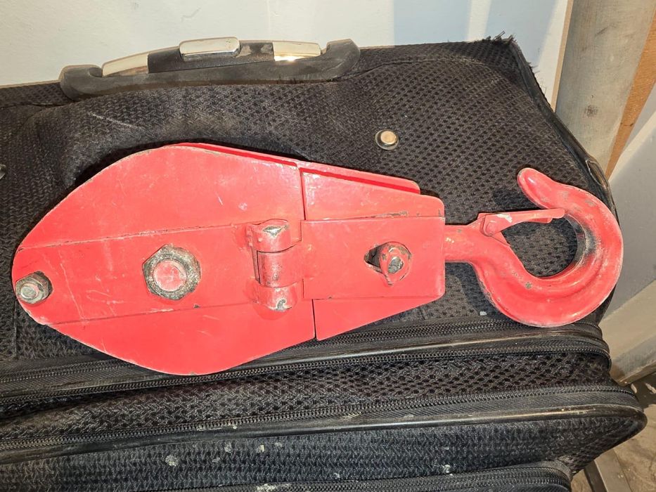 Продам сварочные аппараты