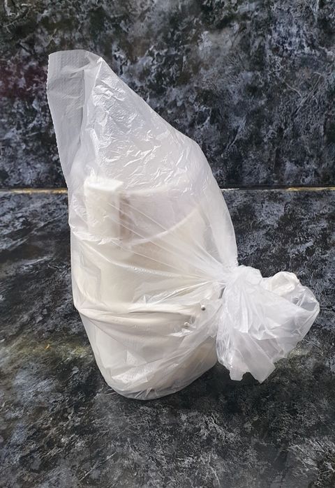 Кофемолка  надо ремонт електрик 100сум