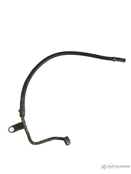 Conducta De Uleitoyota Land Cruiser 90 _J9_ 1995 - > 3.0D