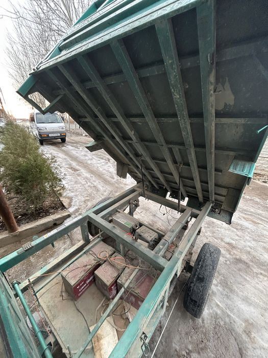 Murave holat yahsh ish qlshga zor ayb 1 dona akumlyatr qoysa bold 70km