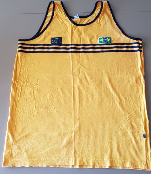 Maieu original, achiziție Rio,mărime  L