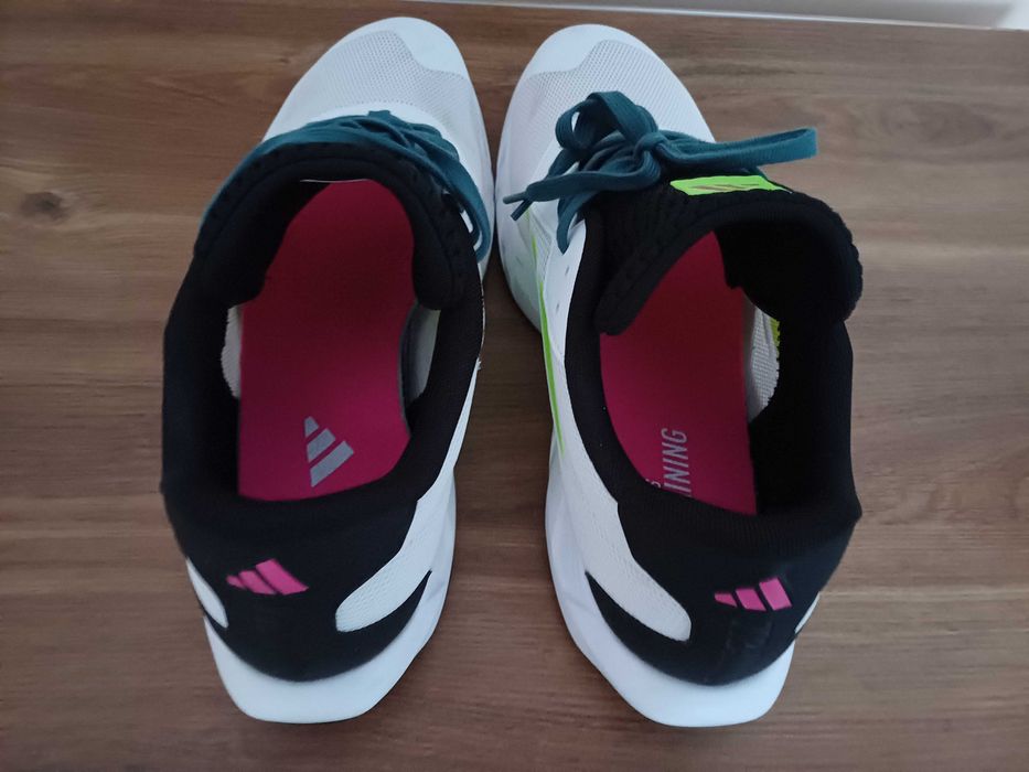 Мъжки маратонки Adidas