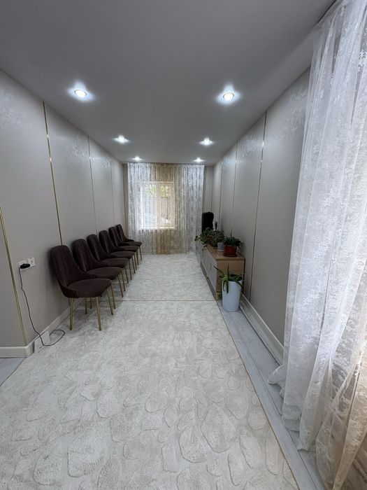 Продается дом и бизнес