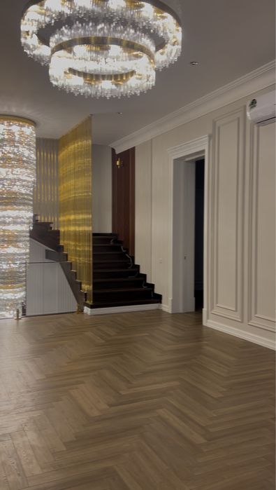 Ремонт квартир под ключ remont kvartir