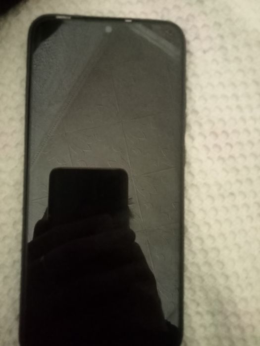 Продам Redmi 9c в хорошем состоянии