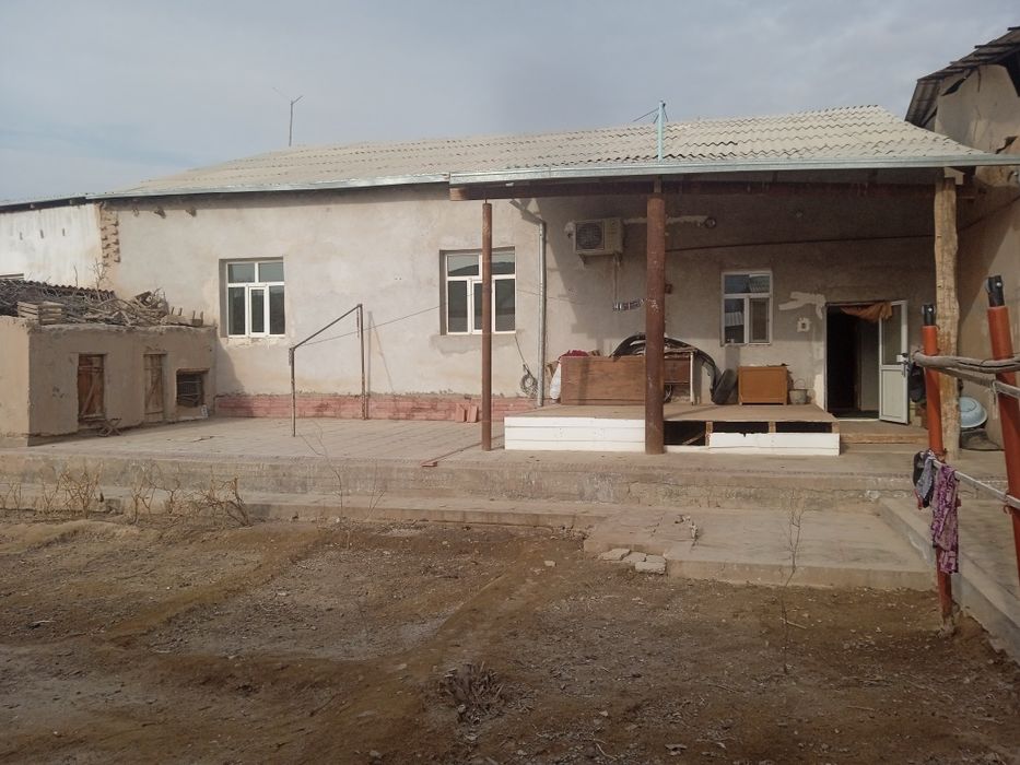 Уй сатылады 250 млн