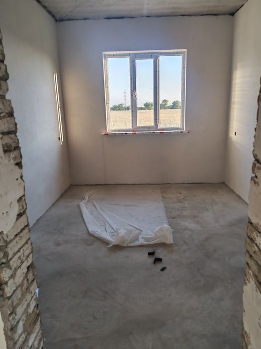 Продам дом 160 кв