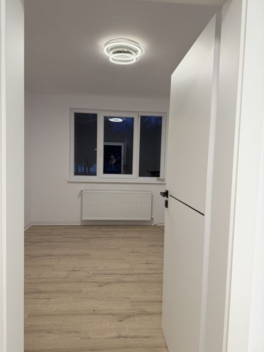 Apartament de închiriat
