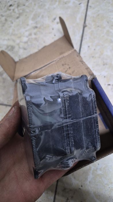 Продам мотор м103 2.6