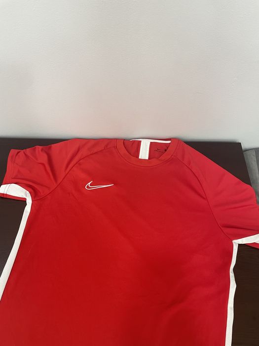 Тениска nike размер L