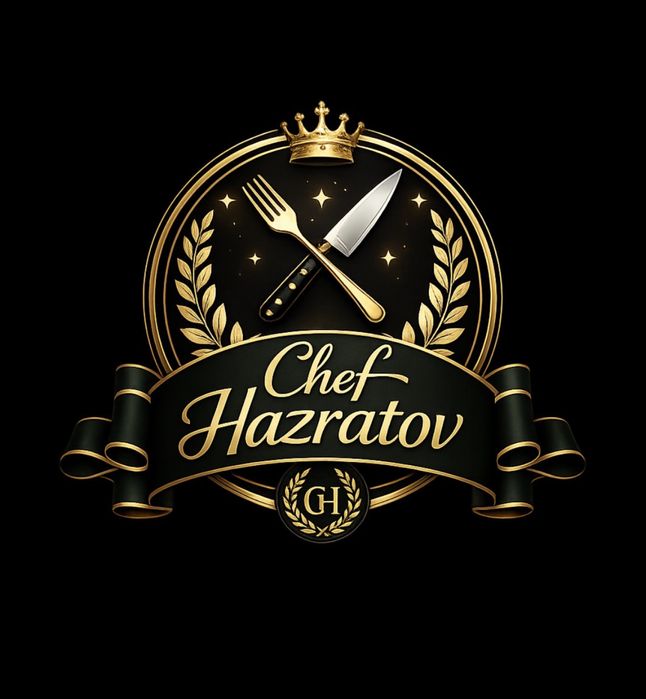 Кухня работает, а прибыли нет?