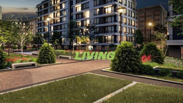 Продава се Тристаен апартамент в Пловдив, Тракия - 97 кв.м за 1732 €/кв.м - Снимка #3