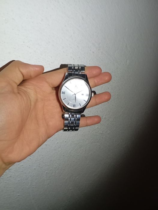 Часы Хароше часы Нови