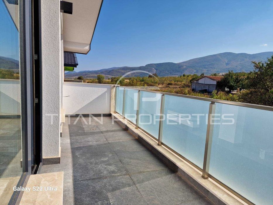 Продава се Къща в с. Брестник, Област Пловдив - 280 кв.м за 893 €/кв.м - Снимка #10