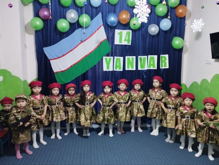 Prakat kiyimlar Sam.Qorasuv