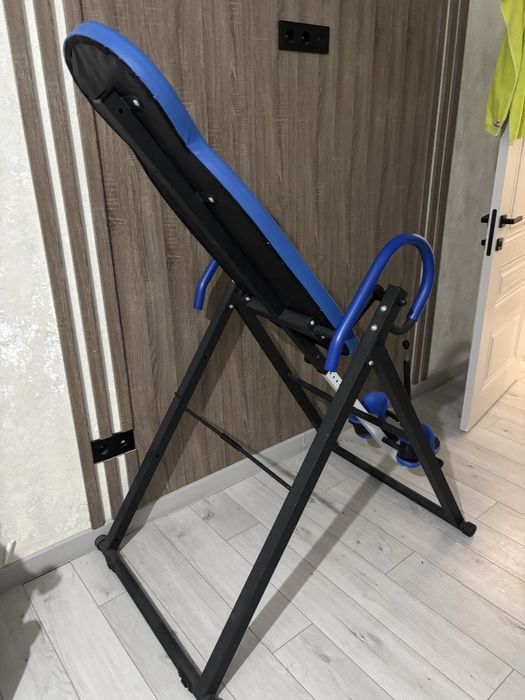 Инверсионный стол