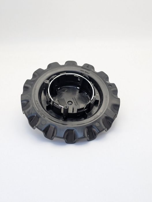 Capace Jante Mercedes GT50 GT35 GLA35