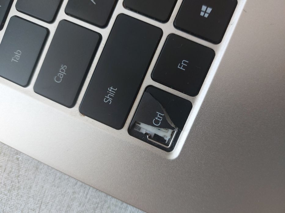 Laptop Huawei Matebook D14 (+безплатен охладител)