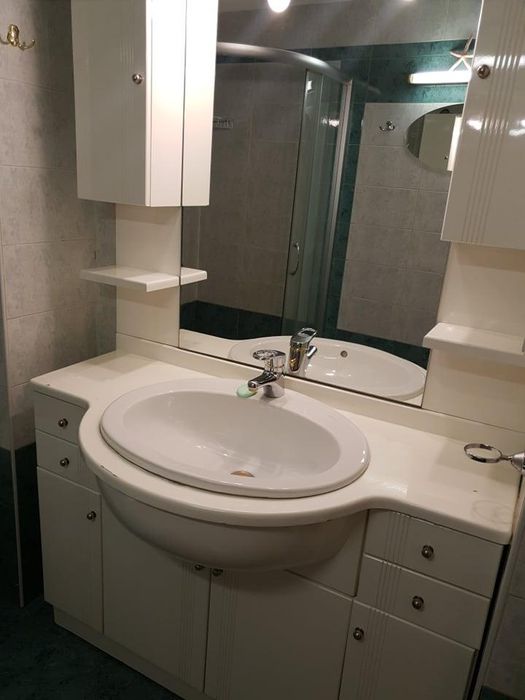 Дава се под наем Двустаен апартамент в София, Оборище - 70 кв.м за 740 € - Снимка #6