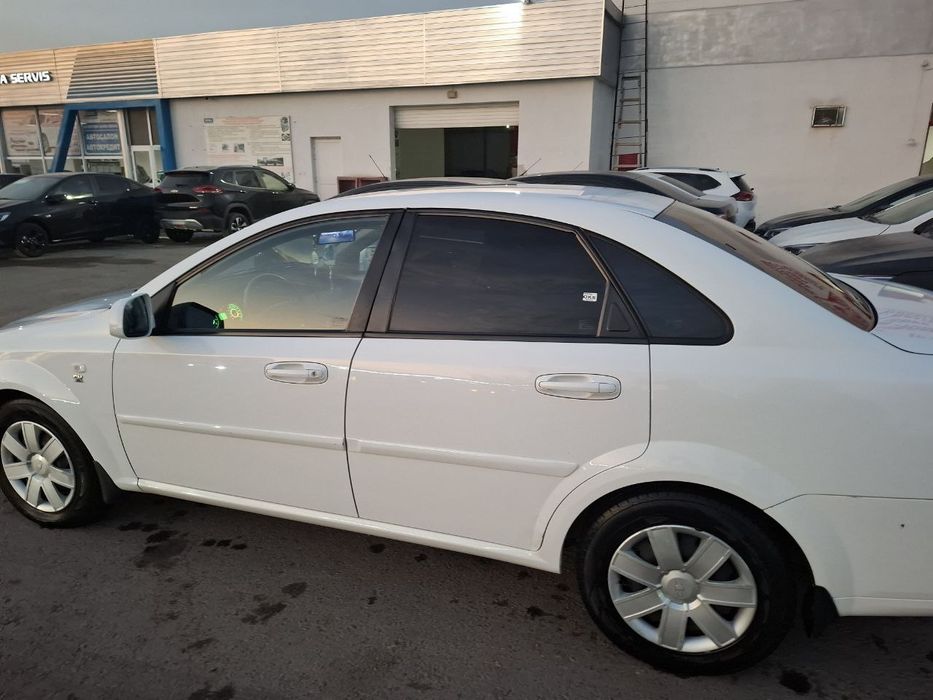 Toshkentdan boshqa joyga chiqmagan viloyatga chiqmagan yaniy