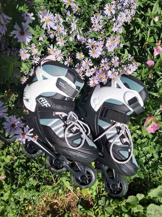 Ролери дамски(детски)