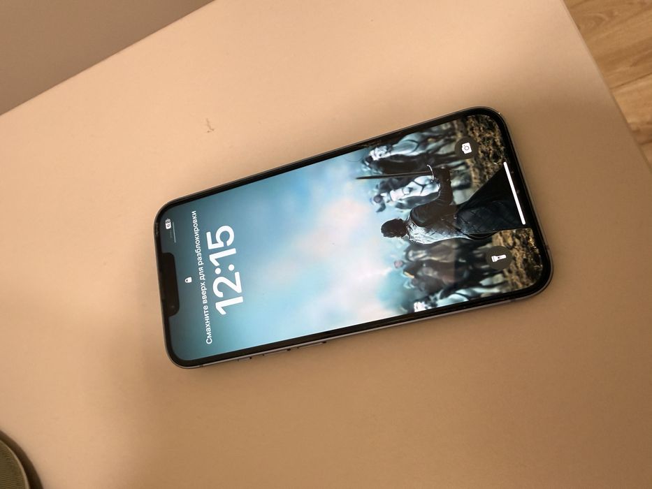 Iphone 14 128GB бу