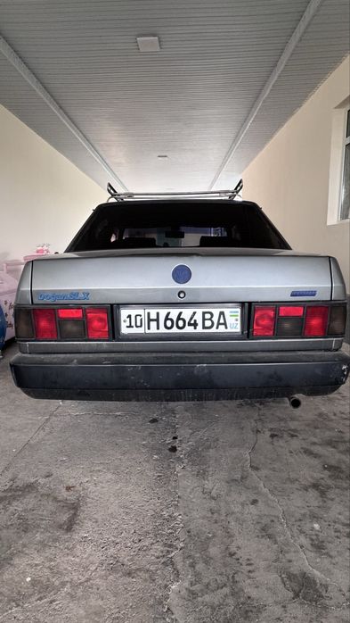 Dagan avtomobili sotiladi