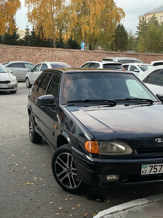 Продам рельсы комплект R15