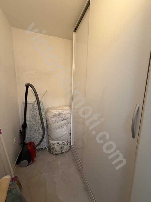 Продава се Тристаен апартамент в Велико Търново, Център - 120 кв.м за 765 €/кв.м - Снимка #9