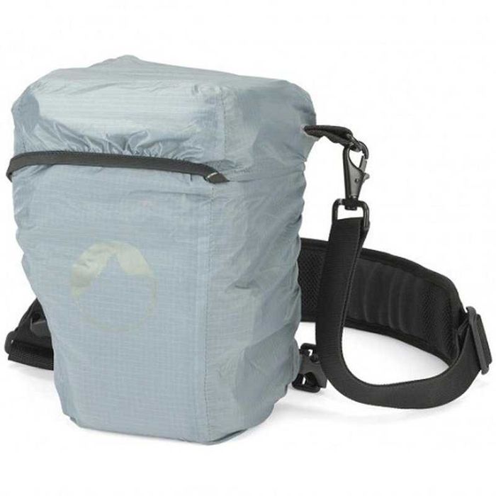 Сумка LOWEPRO Toploader Pro 70