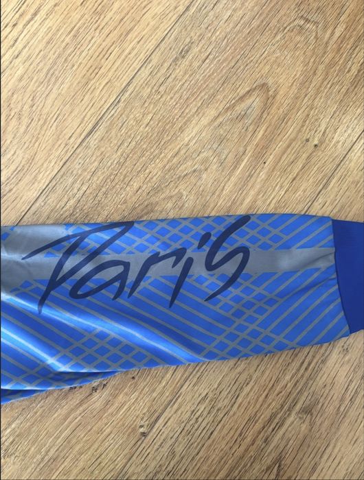 Prizrak горнище psg