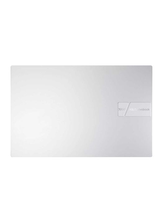 Ноутбук ASUS VivoBook, AMD Ryzen 5 7520U,16 DDR/512 GB, 15.6″ FHD WV