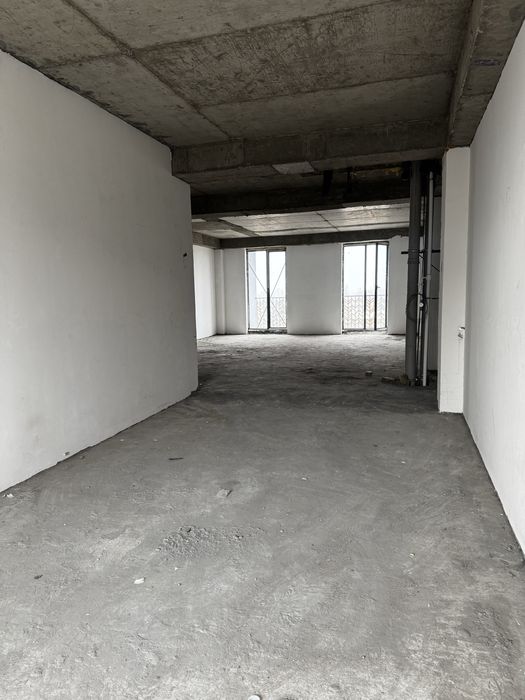 98кв кадастр бор 100%