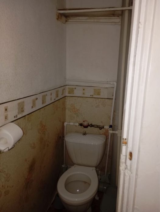 Сдам 2-х комнатную квартиру