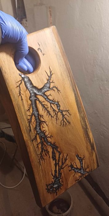 Плата,Дъски  и подложки за чаши