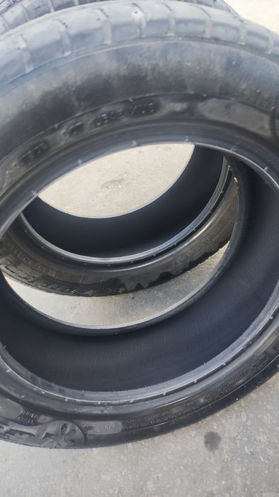185/60 r14 cordiant sport 2