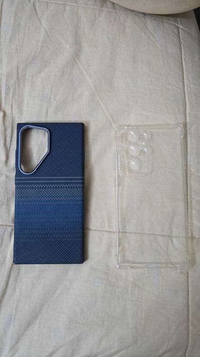 чехлы самсунг галакси