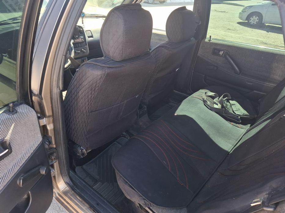 Продаю  Volkswagen Passat B'3