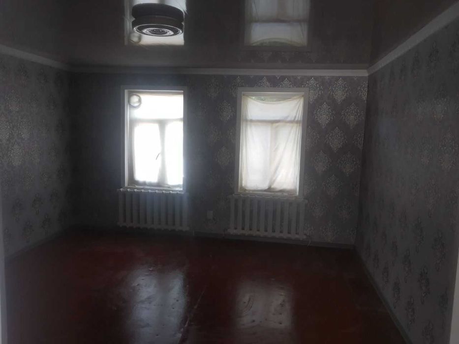 Сдам коттедж с ремонтом,с 2 сотки под бизнес/офис ,в центре города