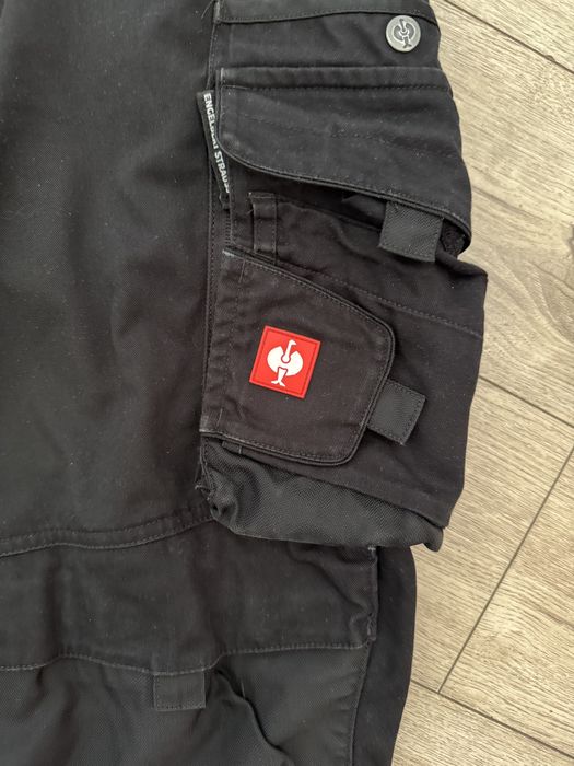 Pantaloni Engelbert Strauss 56