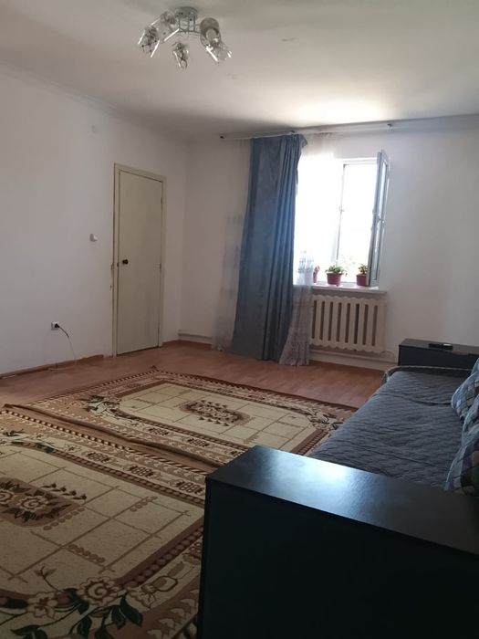 Продам частный дом