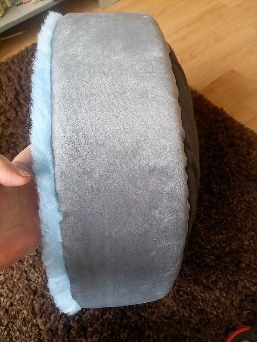 Намалена на 25лв Легло за куче/коте 50см/20см