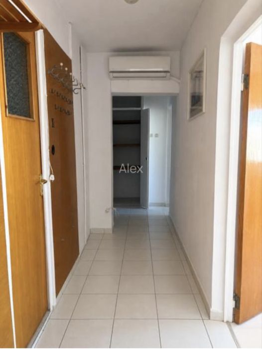 DIRECT PROPRIETAR Apartament 2 camere decomandat – PRIMA ÎNCHIRIERE | Bloc proaspăt reabilitat | Ștefan cel Mare – Obor