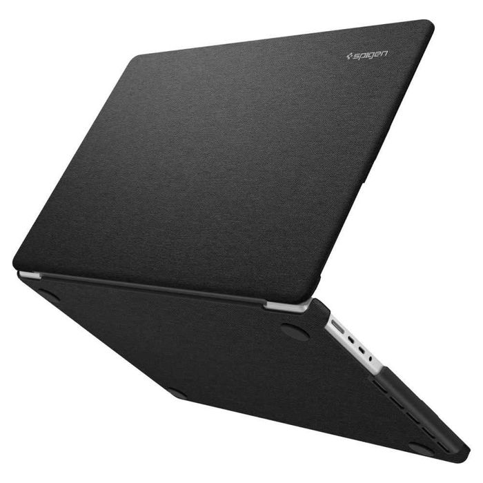 Противоударен Калъф SPIGEN URBAN FIT MACBOOK PRO 16 2021/2022(A2485)