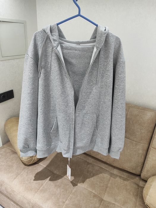 Мужская двойка премиум качества