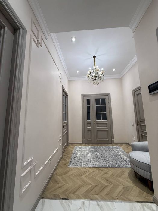 СРОЧНО! Премиум класса 2ком В Центре Рядом ЖК Мухташам ор-р Минор