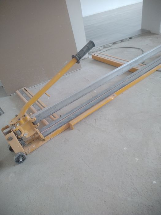 1.20 metr li Kafil keskich sotiladi