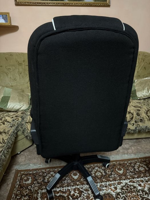 Офисное/Игровое Кресло