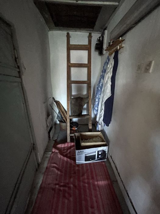 Продается дача с урожаем.